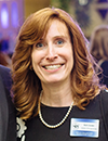 Beth Snider
